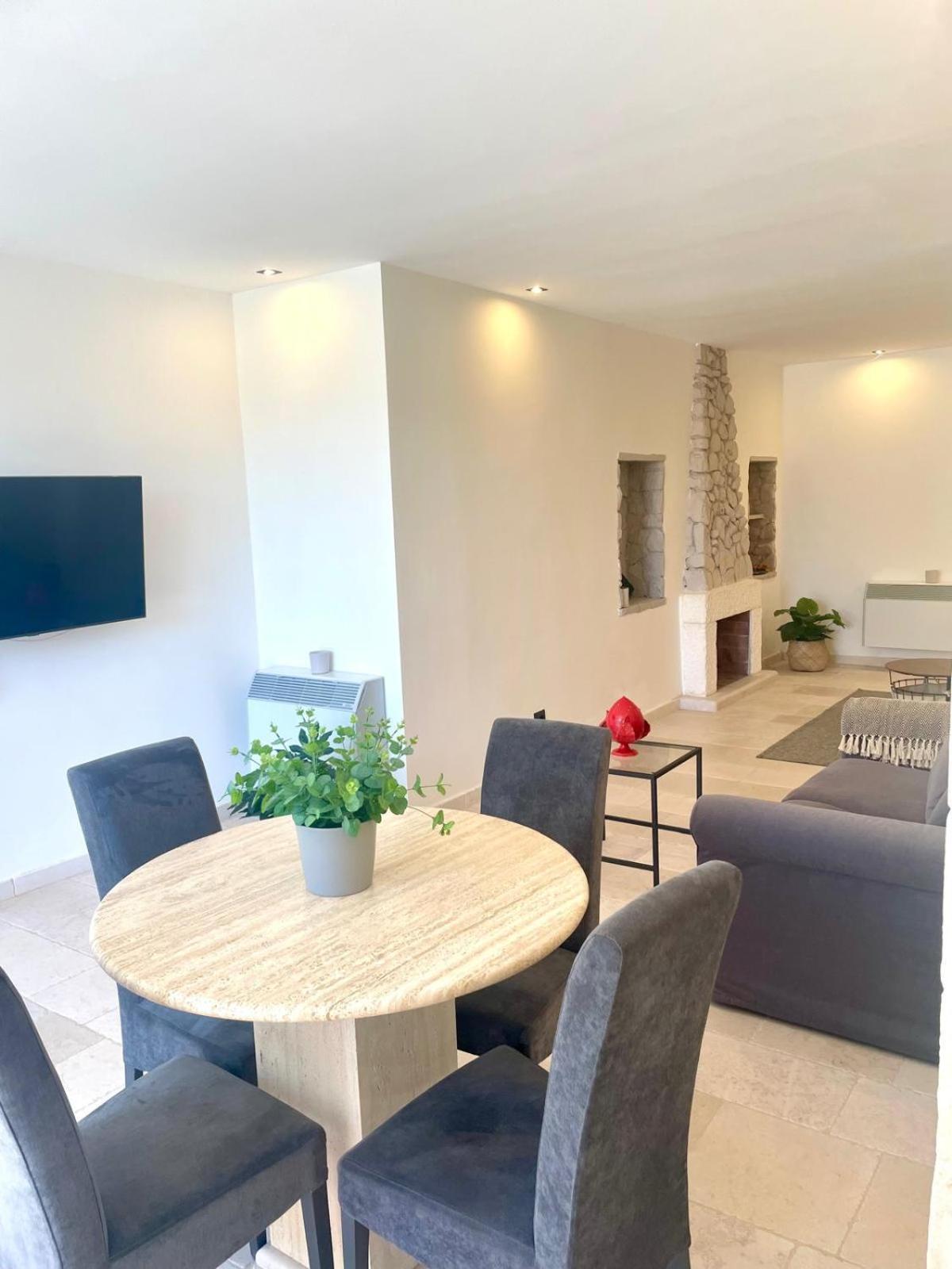 Villa Bosco Locorotondo Εξωτερικό φωτογραφία